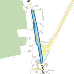 Perceel ZDM02-E-2685