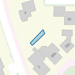 Perceel ZDM02-E-2686