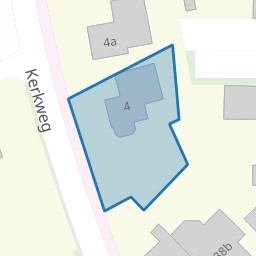 Perceel ZDM02-E-2687