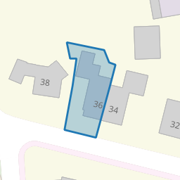 Perceel ZDM02-E-2689