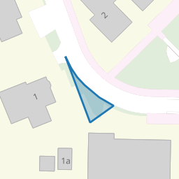 Perceel ZDM02-E-2694