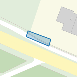 Perceel ZDM02-E-2697