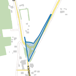 Perceel ZDM02-E-2703