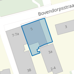 Perceel ZDM02-E-2704