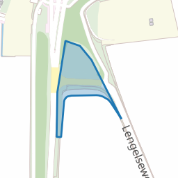 Perceel ZDM02-E-2708