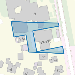 Perceel ZDM02-E-2712