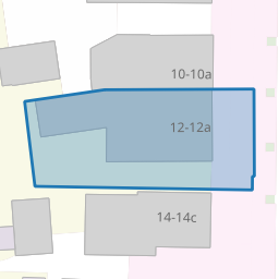 Perceel ZDM02-E-2718