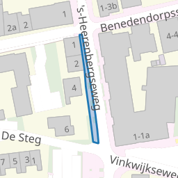 Perceel ZDM02-E-2725