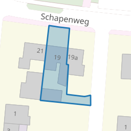 Perceel ZDM02-E-2727