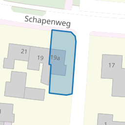 Perceel ZDM02-E-2728