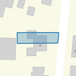 Perceel ZDM02-E-2729