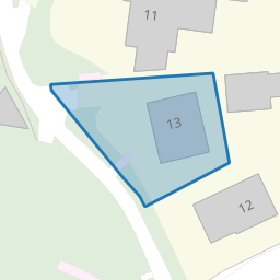 Perceel ZDM02-E-2733