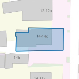 Perceel ZDM02-E-2736