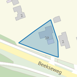 Perceel ZDM02-E-2740