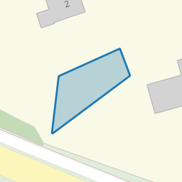 Perceel ZDM02-E-2741