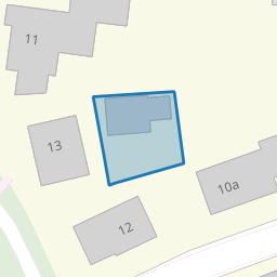 Perceel ZDM02-E-2743