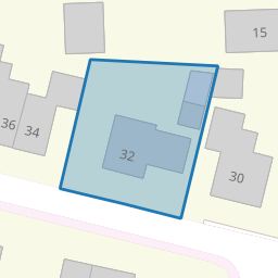 Perceel ZDM02-E-2744