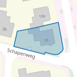 Perceel ZDM02-E-2746