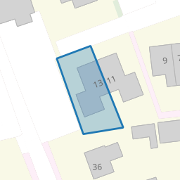 Perceel ZDM02-E-2754