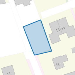 Perceel ZDM02-E-2757