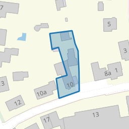 Perceel ZDM02-E-2759