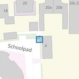 Perceel ZDM02-E-2763