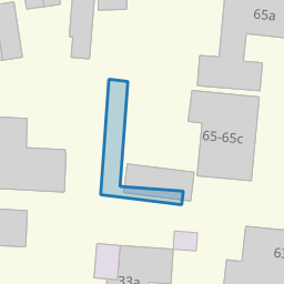 Perceel ZDM02-E-2765