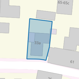 Perceel ZDM02-E-2766