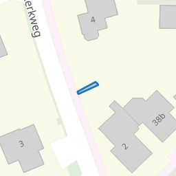 Perceel ZDM02-E-2767