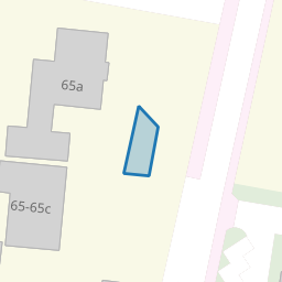 Perceel ZDM02-E-2769