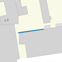 Perceel ZDM02-E-2780