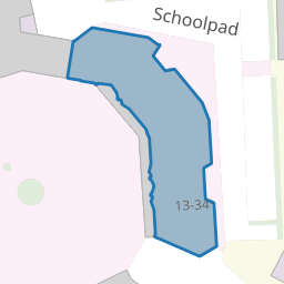 Perceel ZDM02-E-2783