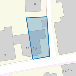 Perceel ZDM02-E-2786