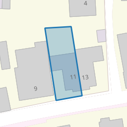 Perceel ZDM02-E-2787