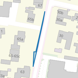 Perceel ZDM02-E-2791