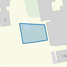 Perceel ZDM02-E-2792