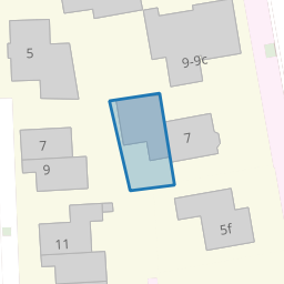 Perceel ZDM02-E-2794