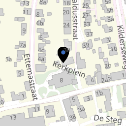 Appartement ZDM02 E 2798 2