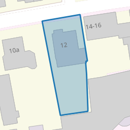 Perceel ZDM02-E-2802