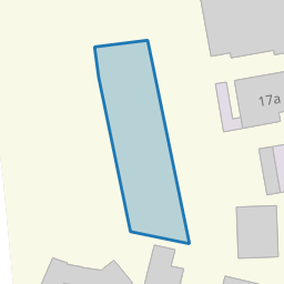 Perceel ZDM02-E-2803