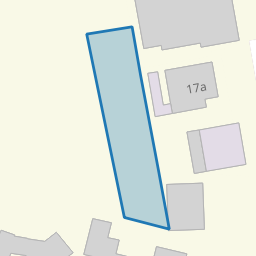 Perceel ZDM02-E-2804