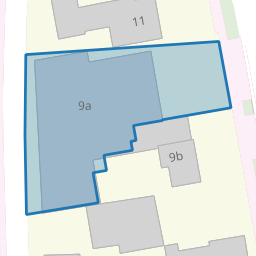 Perceel ZDM02-E-2805