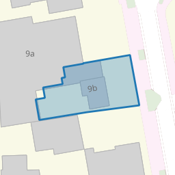 Perceel ZDM02-E-2806