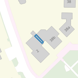 Perceel ZDM02-E-2807