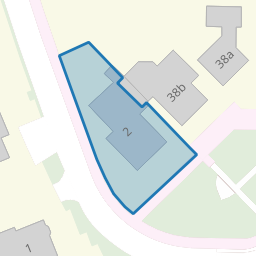 Perceel ZDM02-E-2808