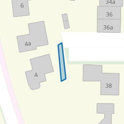 Perceel ZDM02-E-2809