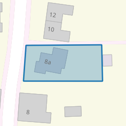 Perceel ZDM02-E-2811