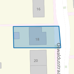 Perceel ZDM02-E-2812