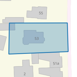 Perceel ZDM02-E-2813