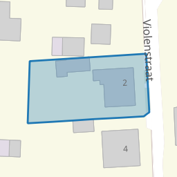 Perceel ZDM02-E-2818